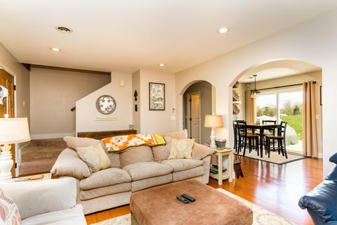 228 Roo Pl Place Bristol Va 24201, Bristol, VA 24201 photo 13