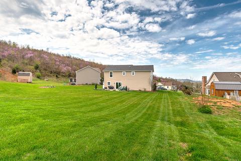 228 Roo Pl Place Bristol Va 24201, Bristol, VA 24201 photo 11