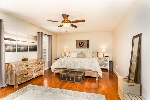 228 Roo Pl Place Bristol Va 24201, Bristol, VA 24201 photo 22