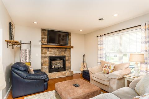 228 Roo Pl Place Bristol Va 24201, Bristol, VA 24201 photo 15