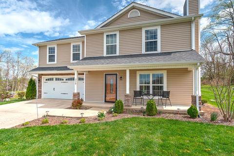 228 Roo Pl Place Bristol Va 24201, Bristol, VA 24201 photo 6