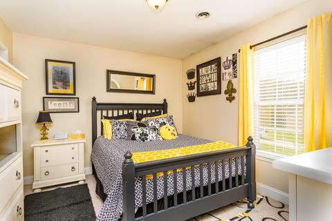 228 Roo Pl Place Bristol Va 24201, Bristol, VA 24201 photo 27
