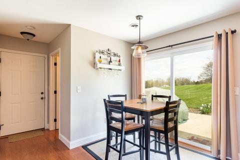 228 Roo Pl Place Bristol Va 24201, Bristol, VA 24201 photo 20