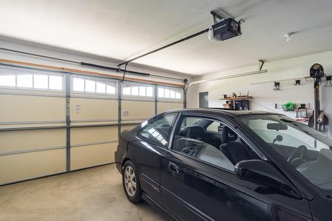 228 Roo Pl Place Bristol Va 24201, Bristol, VA 24201 photo 32