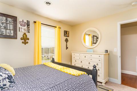 228 Roo Pl Place Bristol Va 24201, Bristol, VA 24201 photo 28