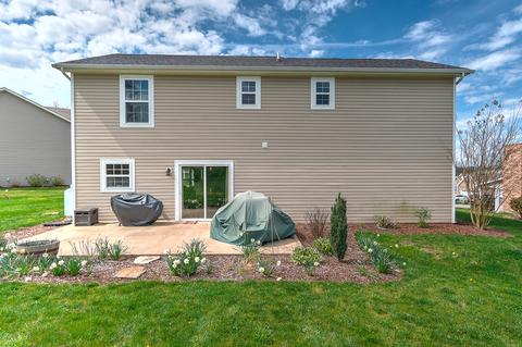 228 Roo Pl Place Bristol Va 24201, Bristol, VA 24201 photo 10