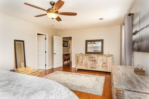 228 Roo Pl Place Bristol Va 24201, Bristol, VA 24201 photo 23