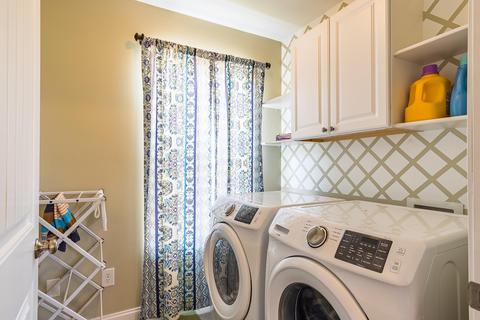 228 Roo Pl Place Bristol Va 24201, Bristol, VA 24201 photo 31