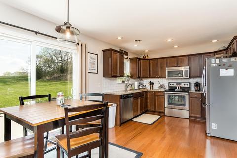 228 Roo Pl Place Bristol Va 24201, Bristol, VA 24201 photo 16