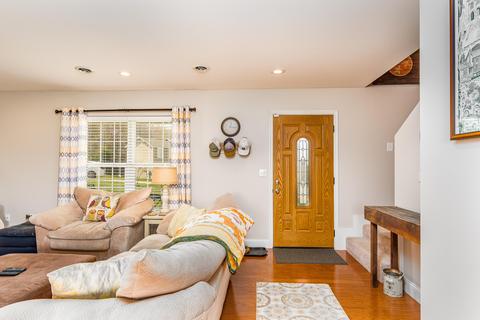 228 Roo Pl Place Bristol Va 24201, Bristol, VA 24201 photo 14