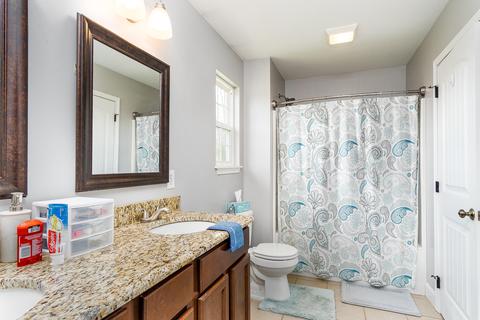 228 Roo Pl Place Bristol Va 24201, Bristol, VA 24201 photo 26