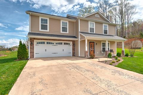228 Roo Pl Place Bristol Va 24201, Bristol, VA 24201 photo 7