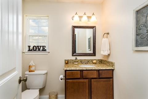 228 Roo Pl Place Bristol Va 24201, Bristol, VA 24201 photo 29