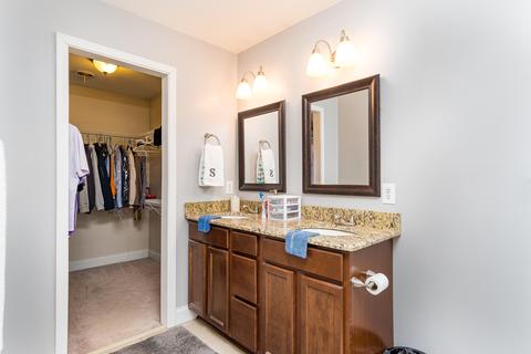 228 Roo Pl Place Bristol Va 24201, Bristol, VA 24201 photo 24