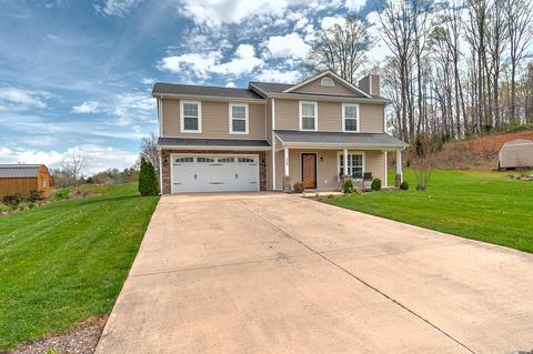 228 Roo Pl Place Bristol Va 24201, Bristol, VA 24201 photo 3