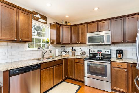 228 Roo Pl Place Bristol Va 24201, Bristol, VA 24201 photo 17