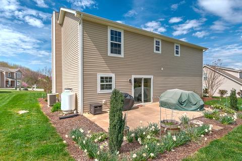 228 Roo Pl Place Bristol Va 24201, Bristol, VA 24201 photo 9