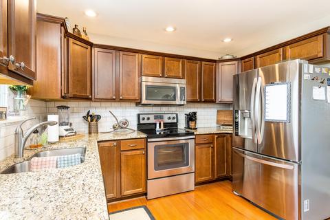228 Roo Pl Place Bristol Va 24201, Bristol, VA 24201 photo 18