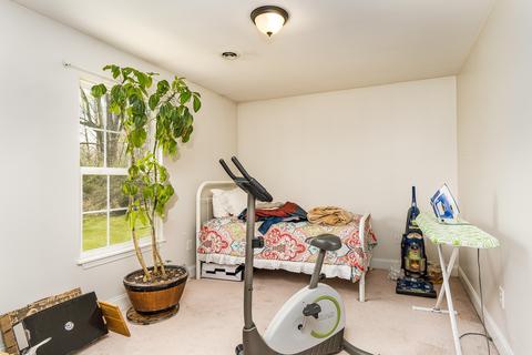 228 Roo Pl Place Bristol Va 24201, Bristol, VA 24201 photo 30