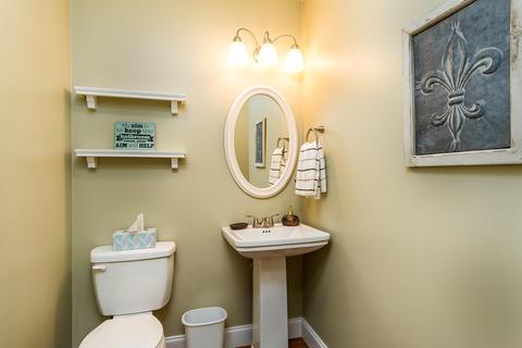 228 Roo Pl Place Bristol Va 24201, Bristol, VA 24201 photo 21