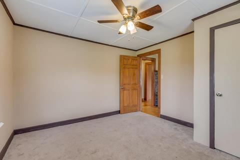 3261 Gap Creek Road Hampton Tn 37658, Hampton, TN 37658 photo 16
