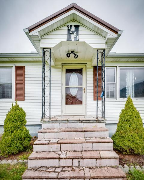 3261 Gap Creek Road Hampton Tn 37658, Hampton, TN 37658 photo 4