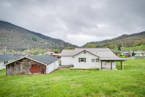 3261 Gap Creek Road Hampton Tn 37658, Hampton, TN 37658 photo 26