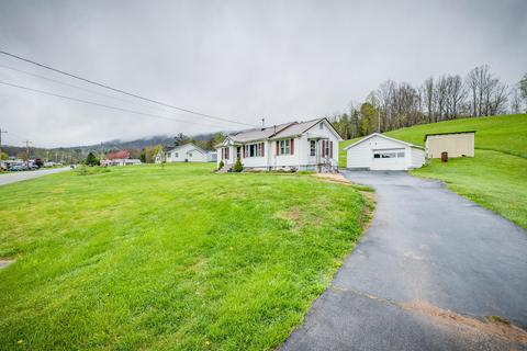 3261 Gap Creek Road Hampton Tn 37658, Hampton, TN 37658 photo 3