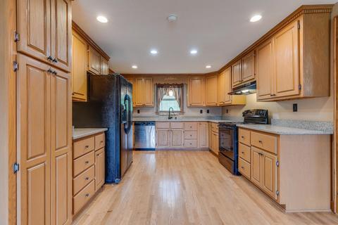 3261 Gap Creek Road Hampton Tn 37658, Hampton, TN 37658 photo 10