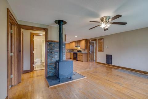 3261 Gap Creek Road Hampton Tn 37658, Hampton, TN 37658 photo 6