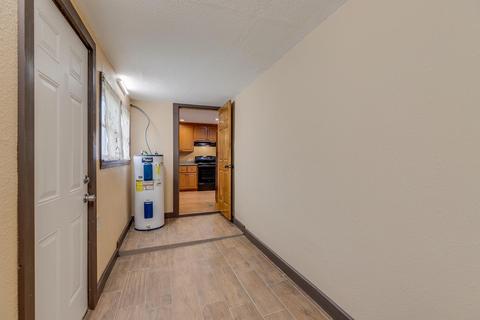 3261 Gap Creek Road Hampton Tn 37658, Hampton, TN 37658 photo 25