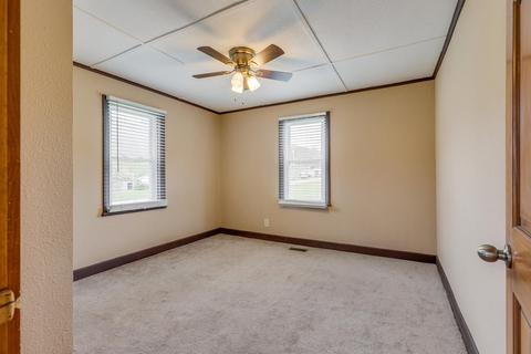 3261 Gap Creek Road Hampton Tn 37658, Hampton, TN 37658 photo 14