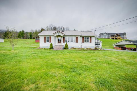 3261 Gap Creek Road Hampton Tn 37658, Hampton, TN 37658 photo 1