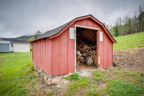 3261 Gap Creek Road Hampton Tn 37658, Hampton, TN 37658 photo 27