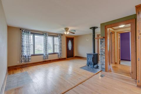 3261 Gap Creek Road Hampton Tn 37658, Hampton, TN 37658 photo 8