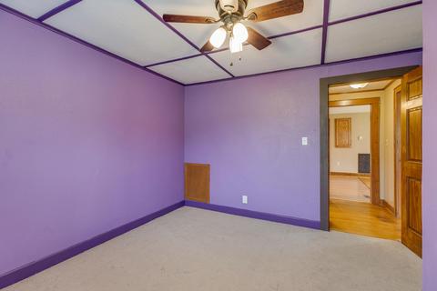 3261 Gap Creek Road Hampton Tn 37658, Hampton, TN 37658 photo 19