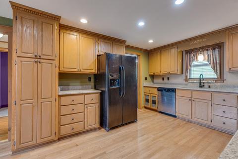 3261 Gap Creek Road Hampton Tn 37658, Hampton, TN 37658 photo 11