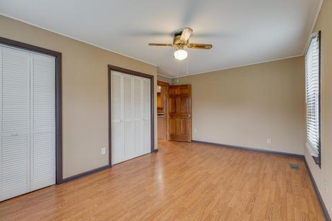 3261 Gap Creek Road Hampton Tn 37658, Hampton, TN 37658 photo 23