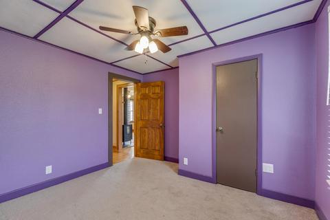 3261 Gap Creek Road Hampton Tn 37658, Hampton, TN 37658 photo 20