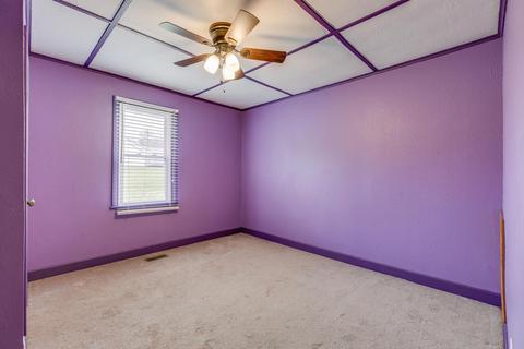3261 Gap Creek Road Hampton Tn 37658, Hampton, TN 37658 photo 18