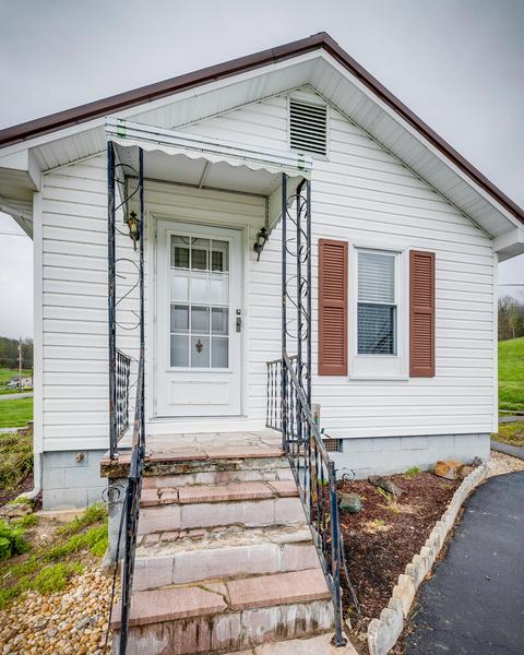 3261 Gap Creek Road Hampton Tn 37658, Hampton, TN 37658 photo 5