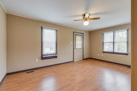 3261 Gap Creek Road Hampton Tn 37658, Hampton, TN 37658 photo 22