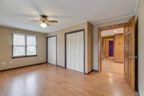 3261 Gap Creek Road Hampton Tn 37658, Hampton, TN 37658 photo 21