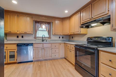 3261 Gap Creek Road Hampton Tn 37658, Hampton, TN 37658 photo 12