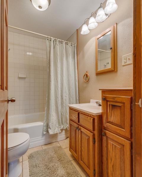 3261 Gap Creek Road Hampton Tn 37658, Hampton, TN 37658 photo 17