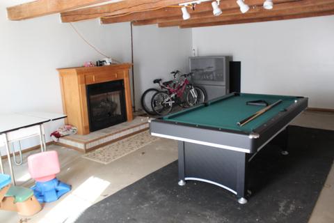 419 Mesa Drive Glade Spring Va 24340, Glade Spring, VA 24340 photo 6