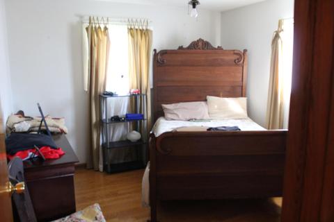 419 Mesa Drive Glade Spring Va 24340, Glade Spring, VA 24340 photo 5