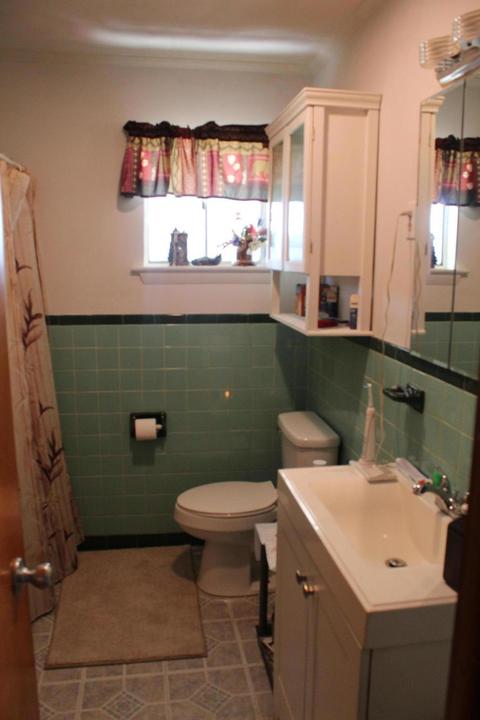 419 Mesa Drive Glade Spring Va 24340, Glade Spring, VA 24340 photo 8
