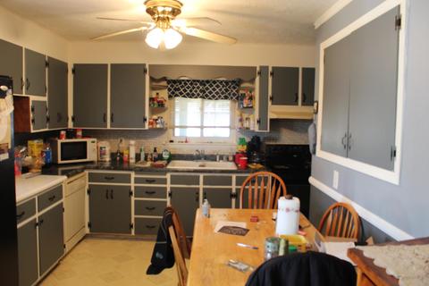 419 Mesa Drive Glade Spring Va 24340, Glade Spring, VA 24340 photo 4