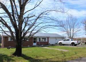 419 Mesa Drive Glade Spring Va 24340, Glade Spring, VA 24340 photo 1